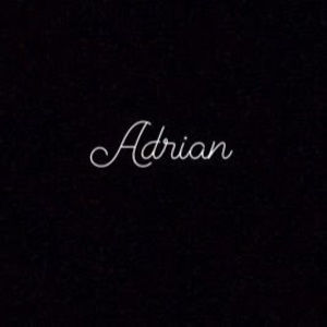 Meet your Posher, Adrian-on-60fps